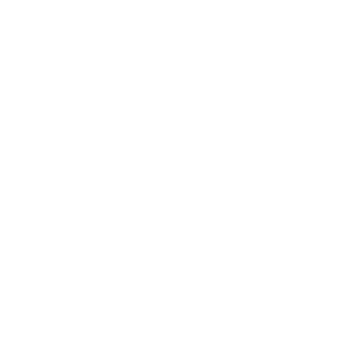 fribourg logo