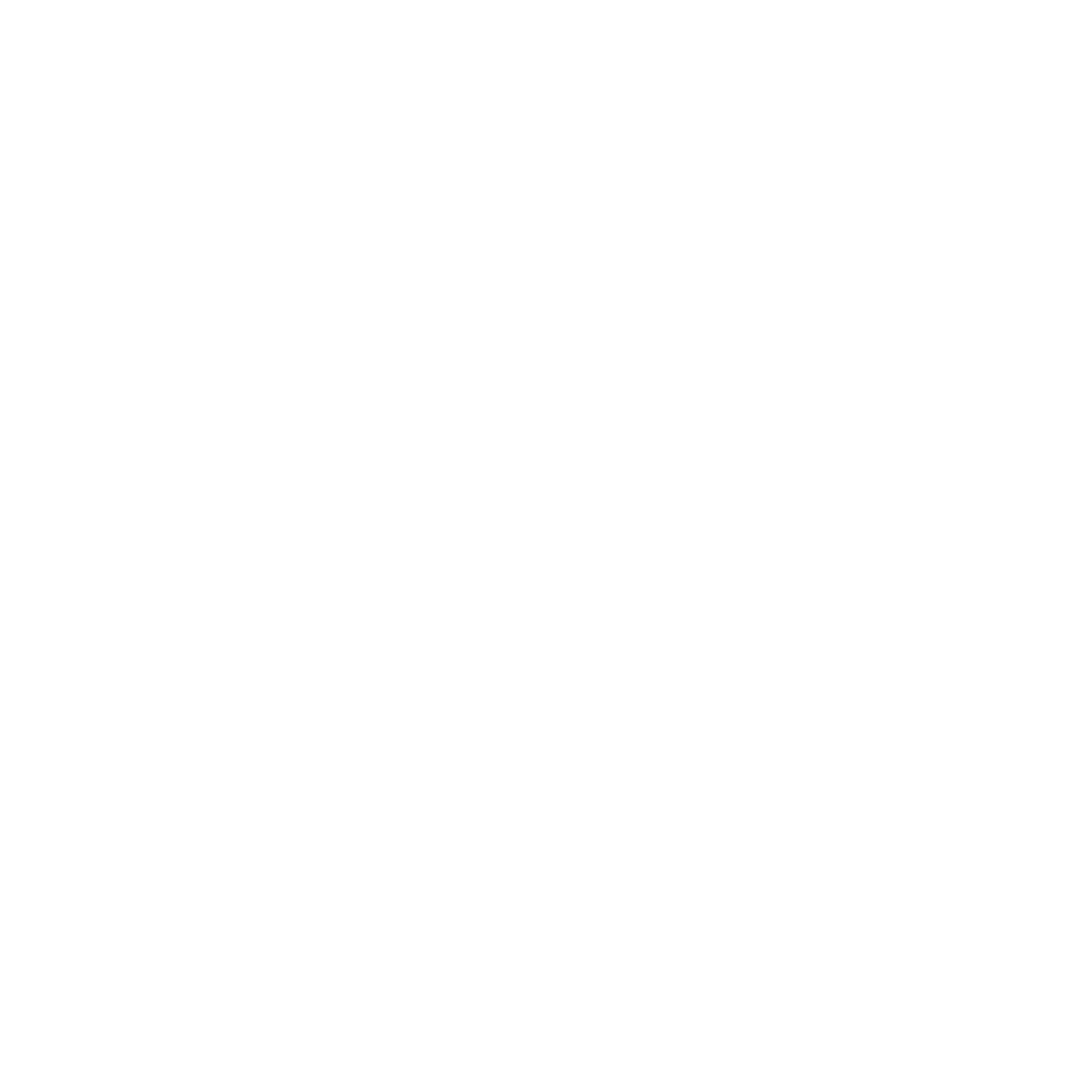 pitviperlogo