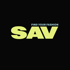 SAV design